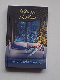 Romantika-Malpas,Moreland,Kennedy,Colgan,Zamari a iný - 12