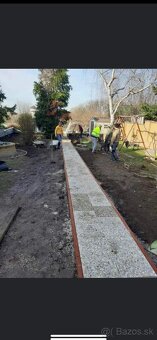 Ponúkame naše prace - 12