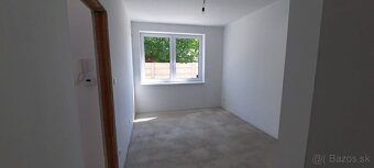 Novostavba 5 izbového rodinného domu - 12