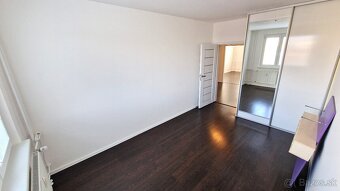 4-izbový byt na prenájom, sídl. Mier, Sp. Nová Ves - 12