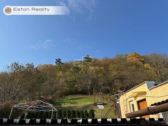 Zariadený 1-izbový byt, 40 m2, Gregorovce - 12