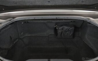 Fiat 124 Spider 1.4 Turbo Lusso - 12