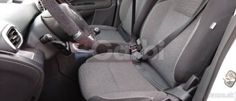 Citroën C3 Picasso VTi 95 Best Collection - 12