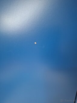 Nábytok Busunge - 12