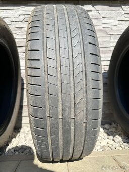 215/60 R17 96V 2024 letné HANKOOK - 12