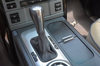 Land Rover Range Rover 3.6 TDV8 Diesel 4WD - 12