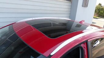 Honda HR-V 1.5 i-VTEC Executive - 12