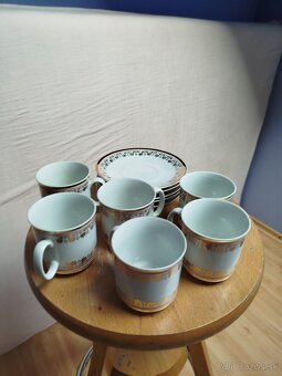 Retro veci za 10€/ks,resp.obrazok - 12