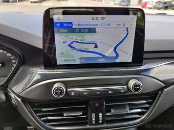Ford Focus - 12