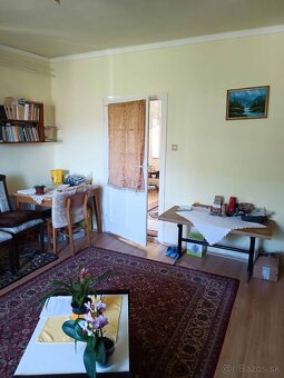 Pekný gazdovský dom v Maďarsku 20 min. od Košíc - 12