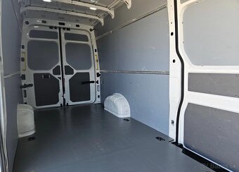 Volkswagen Crafter L3H2 2.0TDi / 140hp - 2022 - 12