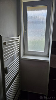 Predaj 2 izbový byt - 12
