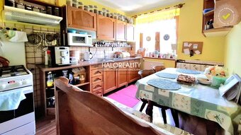 HALO reality - Predaj, trojizbový byt Komárno - 12