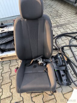 Megane 3 1,4Tce Rok 2010 - 12