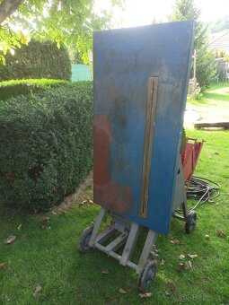 Predám cirkulárku - 12