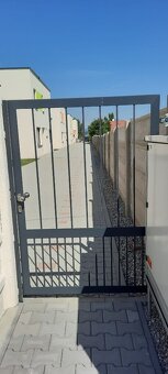 Predaj rodinného domu - 12