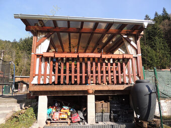 rodinny_dom_pri_Banskej_Bystrici_komplet_rekonstrukcia - 12