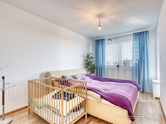 4-izbový rodinný dom v obci Hrnčiarovce nad Parnou - 12