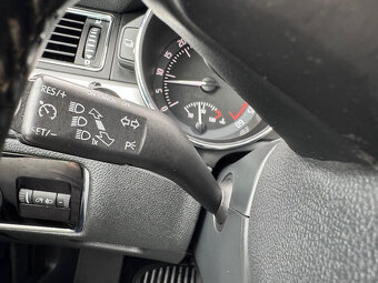 Škoda Superb Combi 2.0 TDI  DSG AKONTACIA OD 0% - 12