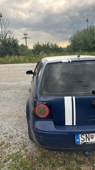 Golf 4 1.9tdi ALH - 12