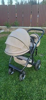 Junama sport 2022 - 12