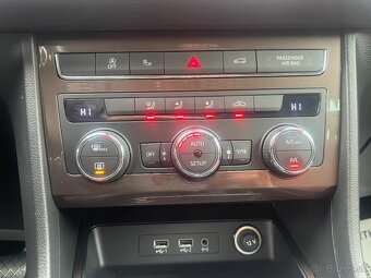 Seat Ateca 1.5 TSI 150 Xcellence DSG --2019-- - 12