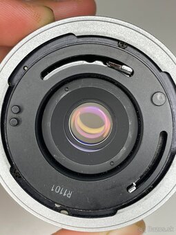 Canon AT-1 - 12