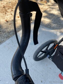 Thule Urban Glide - 12
