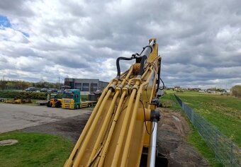 Caterpillar 330CDL - 12