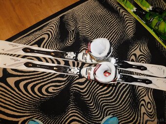 Atomic Cloud75-166cm - 12