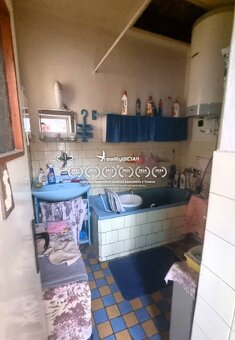 Rodinný dom v obci Cífer - 12