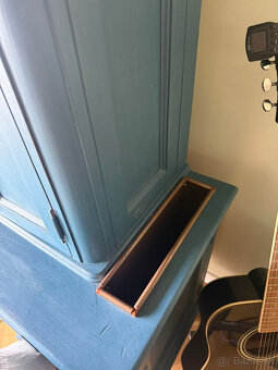 obyvackovy nabytok z CASA MIA - 12