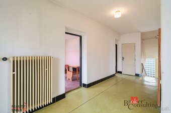 Rodinný dom Veľká Lúka - 12