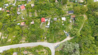 Na predaj chata - Košice, Dargovských hrdinov - 12