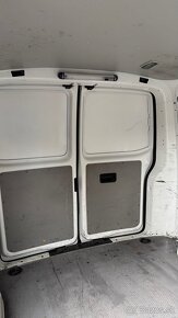 VW Transporter T6 2.0 TDI 75 kW r.v. 2018, kúp. SR - 12
