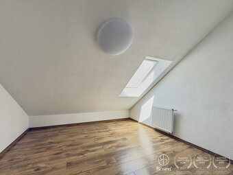 BOSEN | Prenájom, moderná viacúčelová budova, Lučenec - 12