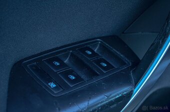 Opel Insignia 2.0 CDTI 130k Edition - 12