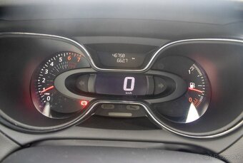 Renault Capture - 12