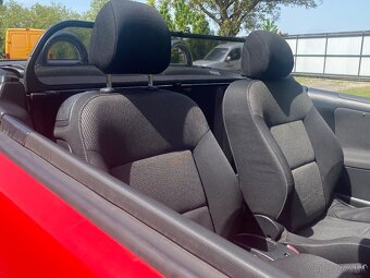 Peugeot 207 cc - 12