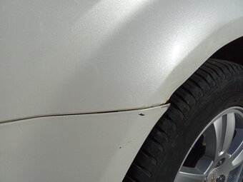 Aveo 2013 - 1.2 - 1. majiteľ - 150000km originál - 12