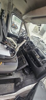 Citroën JUMPER 2011_2.2 _L3H2 - 12