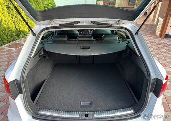 Seat Leon FR 2.0TDI 110kw - 12