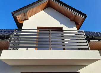 PLOTY A ZABRADLIA za normalnu CENU - 12