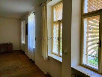 Dom ktorý Vás nadchne - 12