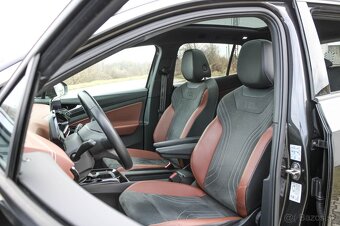 Volkswagen ID.4 Pro Performance 77 kWh - 12