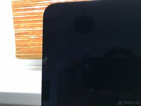 Predam iMac (2013) 21.5 -inch, i5, 1TB HDD, 8GB RAM - 12