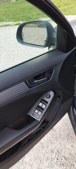 Predám Audi A4 b8 2,0 TDI 105 kw - 12