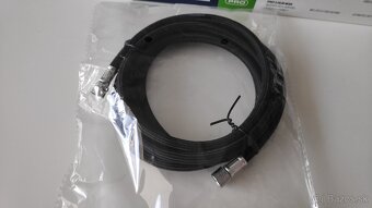 Airbrush Fengda FE-183K & Fengda FD-189 kompresor - 12
