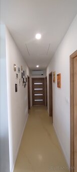 4i RD Hviezdoslavov - 12