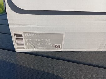 Nike Air Force 1 - 12
